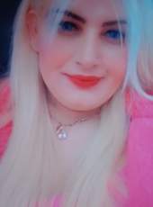 Samsunda Yini TRANS escort Bagnu - 0551 484 21 53