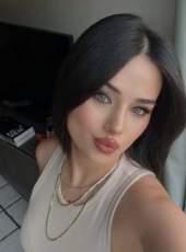 Samsunda Yini TRANS escort Bagnu - 0551 484 21 53