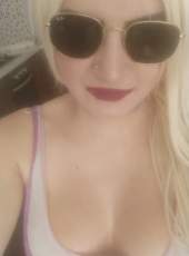 Samsunda Yini TRANS escort Nergiz - 0552 579 87 55
