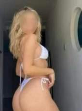 Samsunun Yeni Bombası Esra - 0546 955 78 29