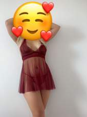 SAMSUN'UN YENİ ESCORTU AZRA - 0541 644 96 28