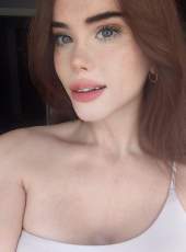 Sanem Samsunda Yini escort - 0539 891 48 28