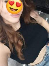 Sanem Samsunda Yini escort - 0539 891 48 28