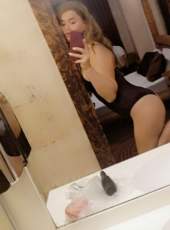 Sanem Samsunda Yini escort - 0539 891 48 28