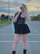 Sex uzmanı Banu - 0534 466 47 37