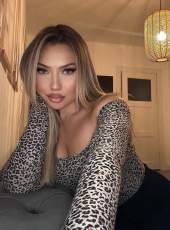 Sex uzmanı Banu - 0534 466 47 37