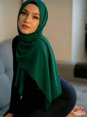 Şeyda sakso yalatma - 0552 047 62 26