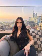 Şirin Samsun escort Bayan - 0539 618 25 13