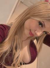 Şule Samsun Sakso da iddialı - 0531 991 69 03