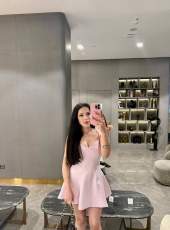 VİP escort Seda  - 0535 867 44 74