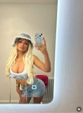 VİP escort Seda  - 0535 867 44 74