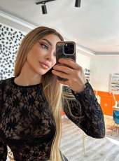 VİP Samsun bayan BAHAR - 0551 365 25 99