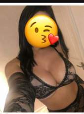 Yeni AMERİKAN SAKSO CİM-CİF Samsun Escort Bayan Aylin Aksoy - 0535 820 32 52