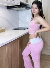 Yeni çıtır bayan Roza - 0531 311 87 28