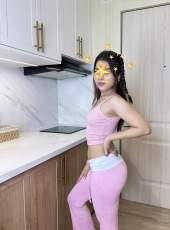 Yeni çıtır bayan Roza - 0531 311 87 28