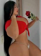 YENİ SEKSDEN DOİMSİZ DİL MASAJ UKRAİNAlİ ELOS - 0541 363 17 55