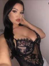 YENİ SEXİ  VİP  ESMER MEHRİ - 0537 341 54 55