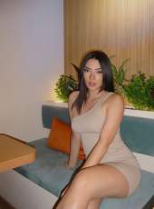 YENİ VİP ESMER GÜZELİ AYLA - 0537 682 54 54