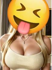 YİNİ Atakum escort Suzana - 0535 517 56 16