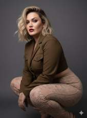 YİNİ Atakum escort Suzana - 0535 517 56 16