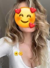 Yini Samsun Atakum escort Atina - 0537 487 36 92