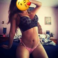 atakum otele gelen escort, samsun escort, samsun escort bayan, escort samsun, samsun escort bayan, atakum eve gelen escort, samsun eve gelen escort, samsun genç bayan, atakum genç bayan