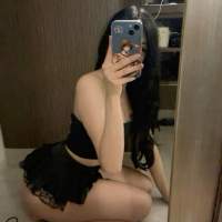 eve gelen escort, eve gelen escort bayan, atakum oral escort, atakum oral, samsun merkez oral escort, samsun merkez oral, atakum otele gelen escort, samsun escort, samsun escort bayan, escort samsun, samsun escort bayan, atakum eve gelen escort, samsun seksi bayan, samsun seksi escort, samsun sexy bayan, samsun sexy escort, önsevişmeli escort