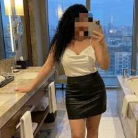 anal escort, oral escort, eve gelen escort, eve gelen escort bayan, atakum oral escort, atakum oral, atakum anal escort, atakum anal, atakum otele gelen escort, samsun escort, samsun escort bayan, escort samsun, samsun escort bayan, atakum eve gelen escort, samsun seksi bayan, samsun seksi escort, samsun sexy bayan, samsun sexy escort, bdsm bayan escort, önsevişmeli escort