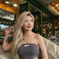 oral escort, eve gelen escort, eve gelen escort bayan, atakum oral escort, atakum oral, atakum otele gelen escort, samsun escort, samsun escort bayan, escort samsun, samsun escort bayan, atakum eve gelen escort, samsun seksi bayan, samsun seksi escort, samsun sexy bayan, samsun sexy escort, önsevişmeli escort