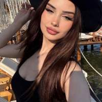 oral escort, eve gelen escort, eve gelen escort bayan, atakum oral escort, atakum oral, atakum otele gelen escort, samsun escort, samsun escort bayan, escort samsun, samsun escort bayan, atakum eve gelen escort, samsun seksi bayan, samsun seksi escort, samsun sexy bayan, samsun sexy escort, önsevişmeli escort