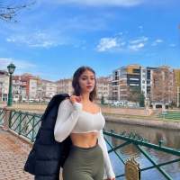 oral escort, eve gelen escort, eve gelen escort bayan, atakum oral escort, atakum oral, atakum otele gelen escort, samsun escort, samsun escort bayan, escort samsun, samsun escort bayan, atakum eve gelen escort, samsun seksi bayan, samsun seksi escort, samsun sexy bayan, samsun sexy escort, merkez otele gelen escort, önsevişmeli escort