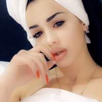 sınırsız escort bayan, sınırsız escort, sınırsız bayan, otele gelen escort, otele gelen bayan, otele gelen escort bayan, genç escort, genç escort bayan, samsun seksi bayan, samsun seksi escort, samsun sexy bayan, samsun sexy escort, önsevişmeli escort, sakso yapan escort, sakso çeken escort, sakso yapan bayan, saksocu bayan, oral yapan bayan, sakso çeken eskort