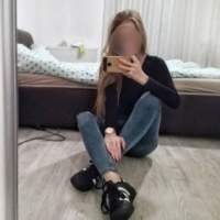 kendi evinde buluşan escort, gerçek fotograflı escort, gerçek fotograflı escort bayan, otele gelen escort, otele gelen bayan, otele gelen escort bayan, sarışın bayan, sarışın escort bayan, sarışın escort, genç escort, genç escort bayan, sakso yapan escort, sakso çeken escort, sakso yapan bayan, saksocu bayan, oral yapan bayan, sakso çeken eskort