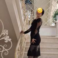 eve gelen escort, eve gelen escort bayan, otele gelen escort, otele gelen bayan, otele gelen escort bayan, samsun merkez oral escort, samsun merkez oral, samsun otele gelen bayan escort, samsun escort, samsun escort bayan, escort samsun, samsun escort bayan, samsun eve gelen escort, samsun seksi bayan, samsun seksi escort, samsun sexy bayan, samsun sexy escort, önsevişmeli escort