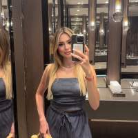 oral escort, eve gelen escort, eve gelen escort bayan, atakum oral escort, atakum oral, atakum otele gelen escort, samsun escort, samsun escort bayan, escort samsun, samsun escort bayan, atakum eve gelen escort, samsun seksi bayan, samsun seksi escort, samsun sexy bayan, samsun sexy escort, merkez otele gelen escort, önsevişmeli escort