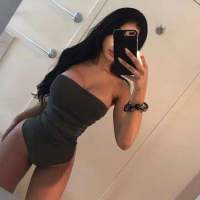 oral escort, eve gelen escort, eve gelen escort bayan, atakum oral escort, atakum oral, atakum otele gelen escort, samsun escort, samsun escort bayan, escort samsun, samsun escort bayan, atakum eve gelen escort, samsun seksi bayan, samsun seksi escort, samsun sexy bayan, samsun sexy escort, merkez otele gelen escort, önsevişmeli escort