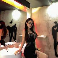 oral escort, eve gelen escort, eve gelen escort bayan, atakum oral escort, atakum oral, atakum otele gelen escort, samsun escort, samsun escort bayan, escort samsun, samsun escort bayan, atakum eve gelen escort, samsun seksi bayan, samsun seksi escort, samsun sexy bayan, samsun sexy escort, merkez otele gelen escort, önsevişmeli escort