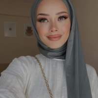 oral escort, eve gelen escort, eve gelen escort bayan, atakum oral escort, atakum oral, atakum otele gelen escort, samsun escort, samsun escort bayan, escort samsun, samsun escort bayan, atakum eve gelen escort, samsun seksi bayan, samsun seksi escort, samsun sexy bayan, samsun sexy escort, merkez otele gelen escort, önsevişmeli escort