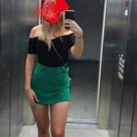 atakum oral escort, atakum oral, samsun merkez oral escort, samsun merkez oral, atakum otele gelen escort, samsun escort, samsun escort bayan, escort samsun, samsun escort bayan, atakum eve gelen escort, samsun eve gelen escort, samsun seksi bayan, samsun seksi escort, samsun sexy bayan, samsun sexy escort, önsevişmeli escort