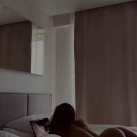 oral escort, eve gelen escort, eve gelen escort bayan, atakum oral escort, atakum oral, atakum otele gelen escort, samsun escort, samsun escort bayan, escort samsun, samsun escort bayan, atakum eve gelen escort, samsun seksi bayan, samsun seksi escort, samsun sexy bayan, samsun sexy escort, önsevişmeli escort