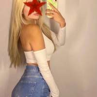 kendi evinde buluşan escort, eve gelen escort, eve gelen escort bayan, otele gelen escort, otele gelen bayan, otele gelen escort bayan, atakum oral escort, atakum oral, samsun merkez oral escort, samsun merkez oral, atakum otele gelen escort, atakent kendi evinde buluşan bayan, samsun escort, samsun escort bayan, escort samsun, samsun escort bayan, atakum eve gelen escort, samsun seksi bayan, samsun seksi escort, samsun sexy bayan, samsun sexy escort, merkez otele gelen escort, önsevişmeli escort