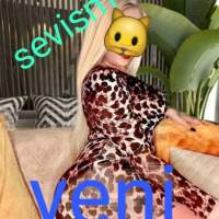 kendi evinde buluşan escort, otele gelen escort, otele gelen bayan, otele gelen escort bayan, sarışın bayan, sarışın escort bayan, sarışın escort, 23 yaşlı escort