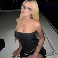 oral escort, eve gelen escort, eve gelen escort bayan, otele gelen escort, otele gelen bayan, otele gelen escort bayan, samsun otele gelen bayan escort, samsun escort, samsun escort bayan, escort samsun, samsun escort bayan, samsun eve gelen escort, samsun seksi bayan, samsun seksi escort, samsun sexy bayan, samsun sexy escort, önsevişmeli escort