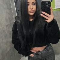 atakum oral escort, atakum oral, samsun merkez oral escort, samsun merkez oral, atakum otele gelen escort, samsun escort, samsun escort bayan, escort samsun, samsun escort bayan, atakum eve gelen escort, samsun seksi bayan, samsun seksi escort, samsun sexy bayan, samsun sexy escort, önsevişmeli escort