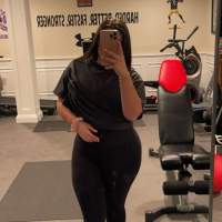 oral escort, eve gelen escort, eve gelen escort bayan, atakum oral escort, atakum oral, atakum otele gelen escort, samsun escort, samsun escort bayan, escort samsun, atakum eve gelen escort, samsun seksi bayan, samsun seksi escort, samsun sexy bayan, samsun sexy escort, önsevişmeli escort