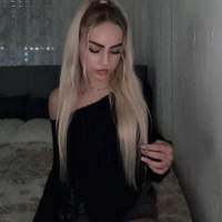 atakum oral escort, atakum oral, samsun merkez oral escort, samsun merkez oral, atakum otele gelen escort, samsun escort, samsun escort bayan, escort samsun, samsun escort bayan, atakum eve gelen escort, samsun seksi bayan, samsun seksi escort, samsun sexy bayan, samsun sexy escort, önsevişmeli escort