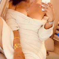 oral escort, otele gelen escort, otele gelen bayan, otele gelen escort bayan, sevişme seven bayan, sevişme seven escort, samsun merkez oral escort, samsun merkez oral, samsun otele gelen bayan escort, samsun escort, samsun escort bayan, escort samsun, samsun escort bayan, samsun eve gelen escort, samsun seksi bayan, samsun seksi escort, samsun sexy bayan, samsun sexy escort, önsevişmeli escort