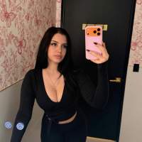 oral escort, eve gelen escort, eve gelen escort bayan, atakum oral escort, atakum oral, atakum otele gelen escort, samsun escort, samsun escort bayan, escort samsun, samsun escort bayan, atakum eve gelen escort, atakum escort, atakum escort bayan, samsun seksi bayan, samsun seksi escort, samsun sexy bayan, samsun sexy escort, önsevişmeli escort