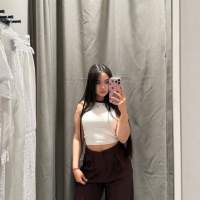 eve gelen escort, eve gelen escort bayan, atakum oral escort, atakum oral, atakum otele gelen escort, samsun escort, samsun escort bayan, escort samsun, samsun escort bayan, atakum eve gelen escort, samsun seksi bayan, samsun seksi escort, samsun sexy bayan, samsun sexy escort, önsevişmeli escort