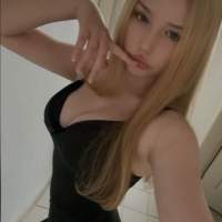 oral escort, eve gelen escort, eve gelen escort bayan, atakum oral escort, atakum oral, atakum otele gelen escort, samsun escort, samsun escort bayan, escort samsun, samsun escort bayan, atakum eve gelen escort, samsun seksi bayan, samsun seksi escort, samsun sexy bayan, samsun sexy escort, önsevişmeli escort